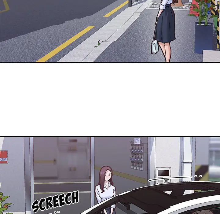 image-komik-family-adjustments-chapter-66-57/124