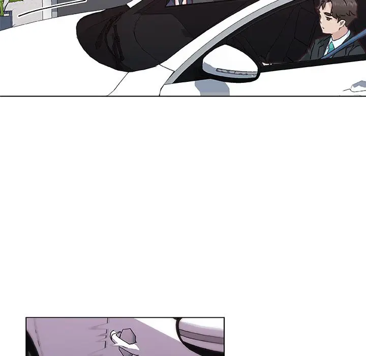 image-komik-family-adjustments-chapter-66-58/124