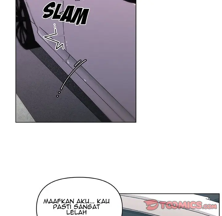 image-komik-family-adjustments-chapter-66-59/124