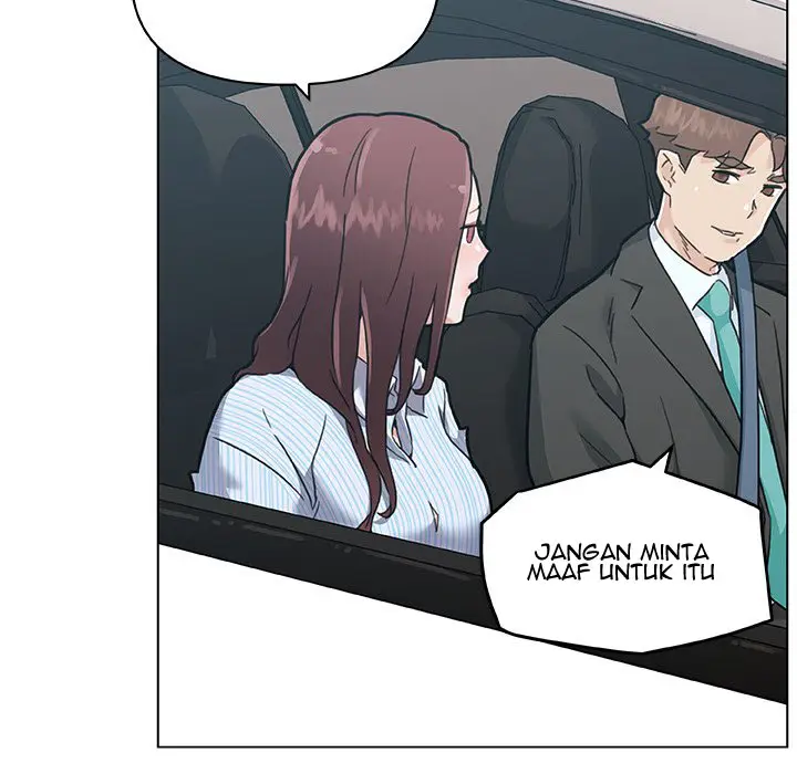 image-komik-family-adjustments-chapter-66-60/124