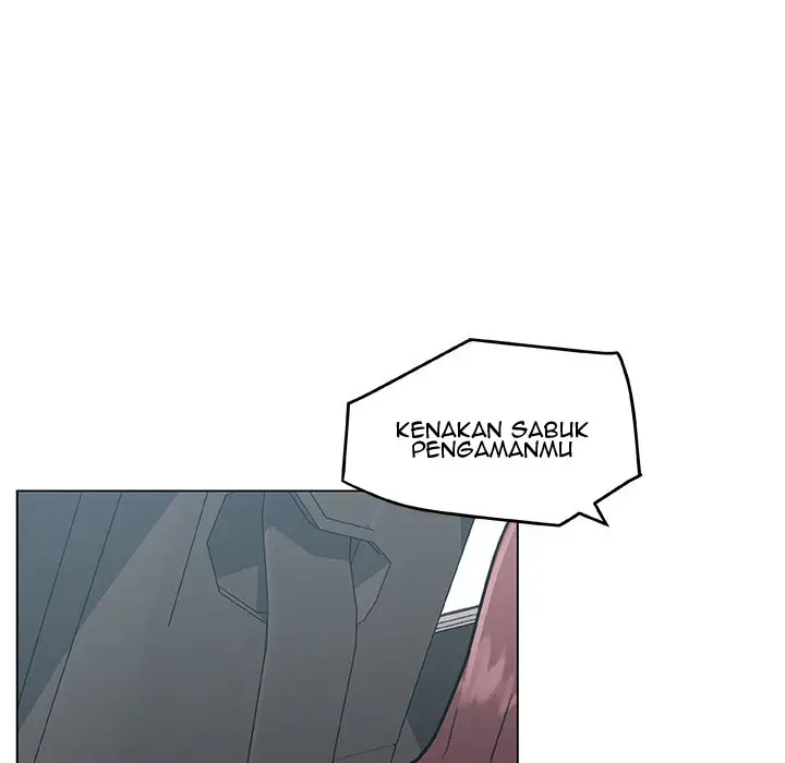 image-komik-family-adjustments-chapter-66-61/124