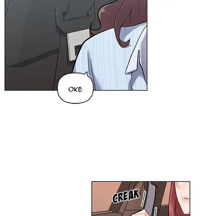 image-komik-family-adjustments-chapter-66-62/124