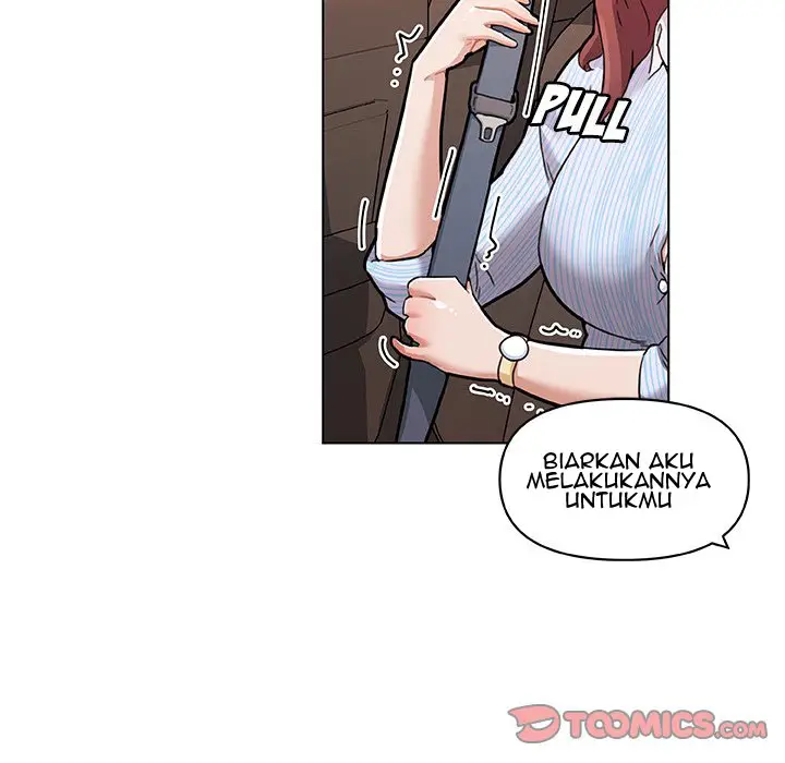 image-komik-family-adjustments-chapter-66-63/124