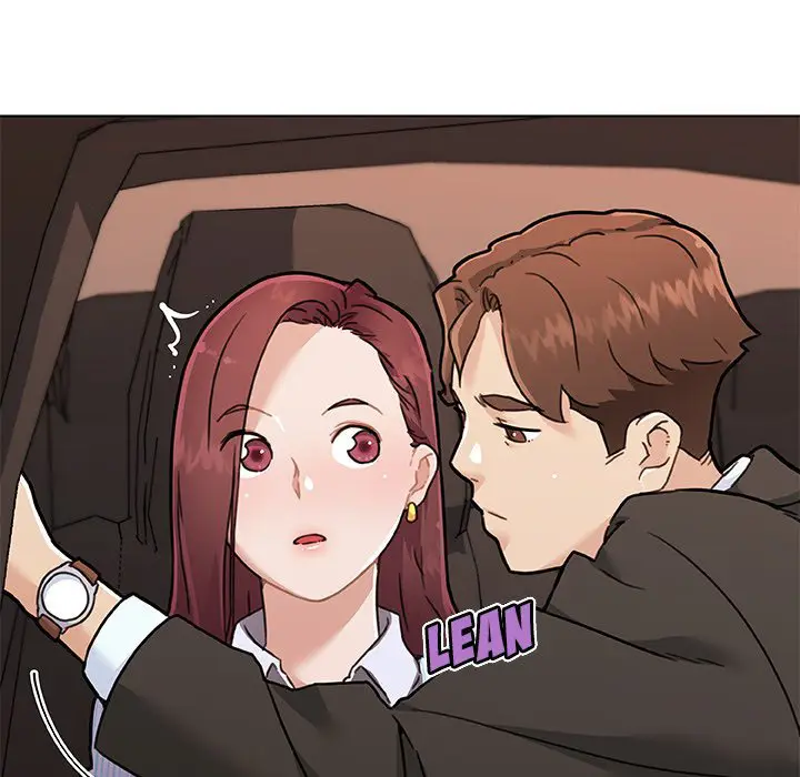 image-komik-family-adjustments-chapter-66-64/124