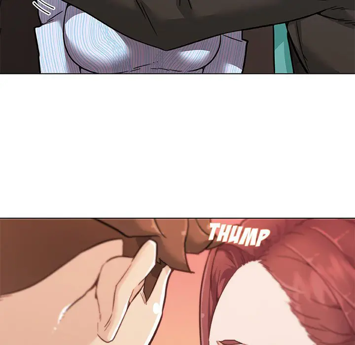 image-komik-family-adjustments-chapter-66-65/124