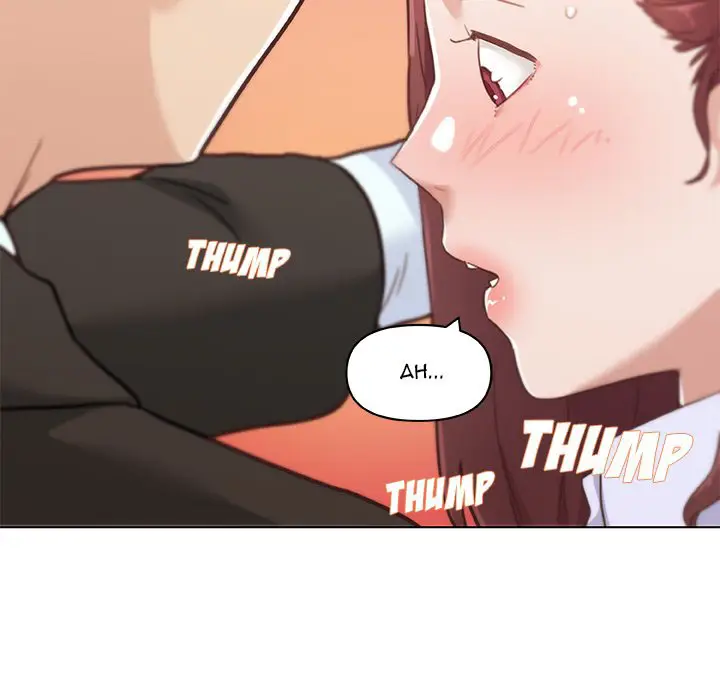 image-komik-family-adjustments-chapter-66-66/124