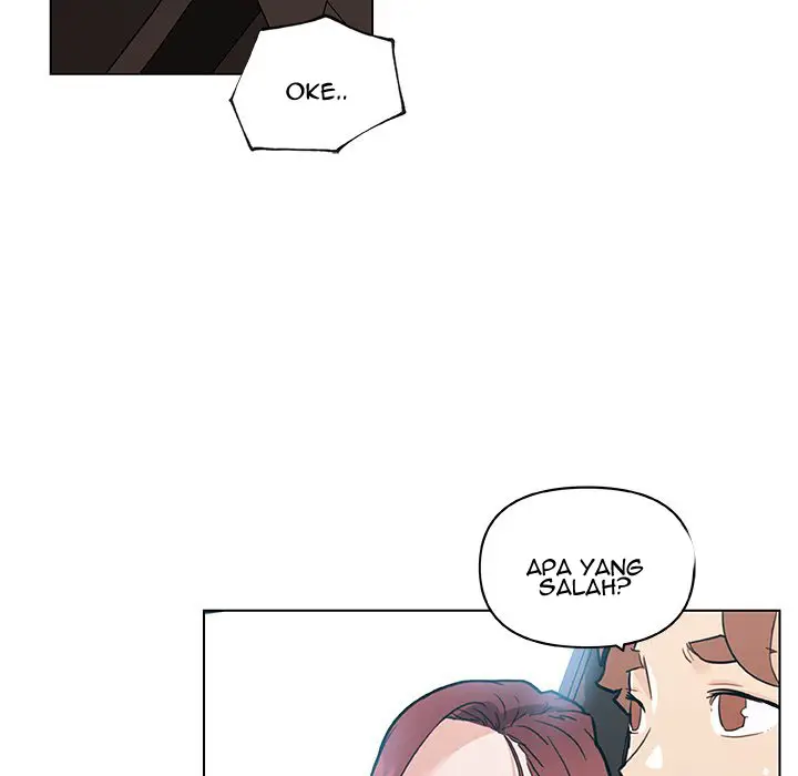 image-komik-family-adjustments-chapter-66-68/124