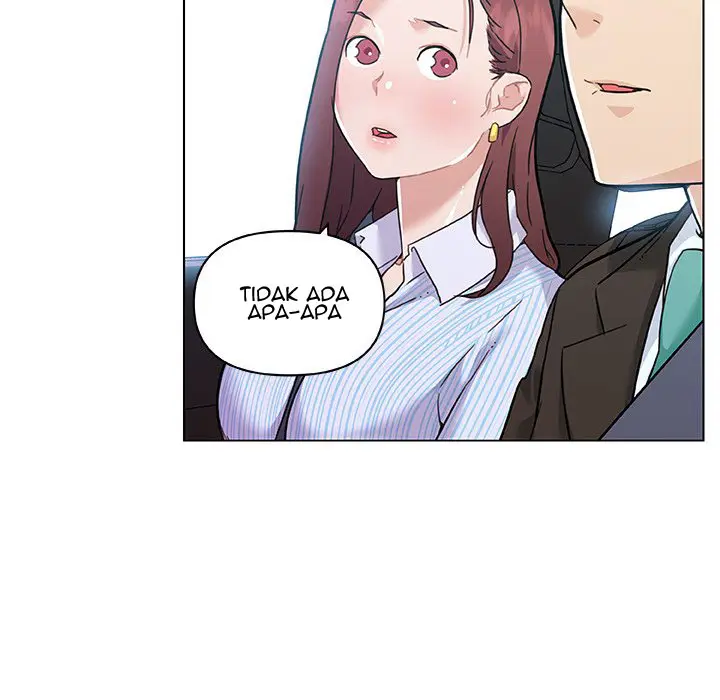 image-komik-family-adjustments-chapter-66-69/124