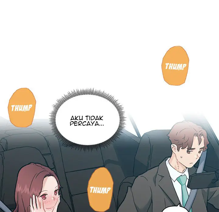 image-komik-family-adjustments-chapter-66-70/124