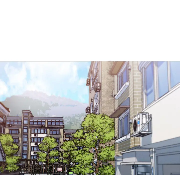 image-komik-family-adjustments-chapter-66-72/124