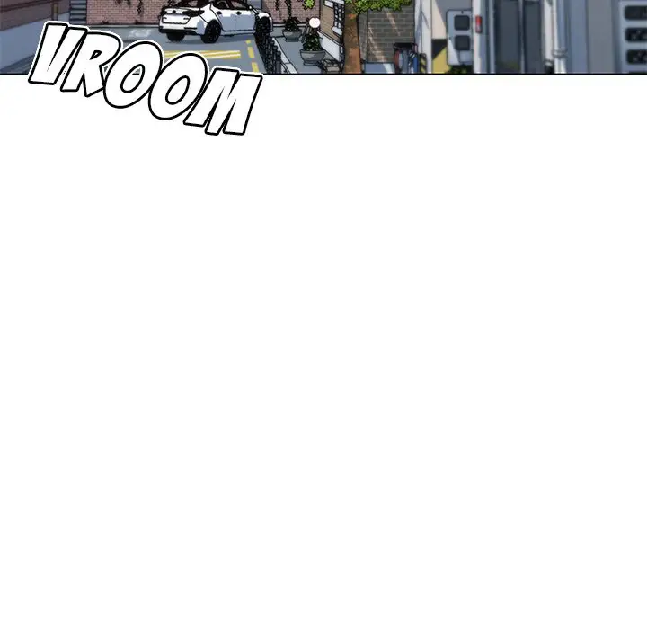 image-komik-family-adjustments-chapter-66-73/124