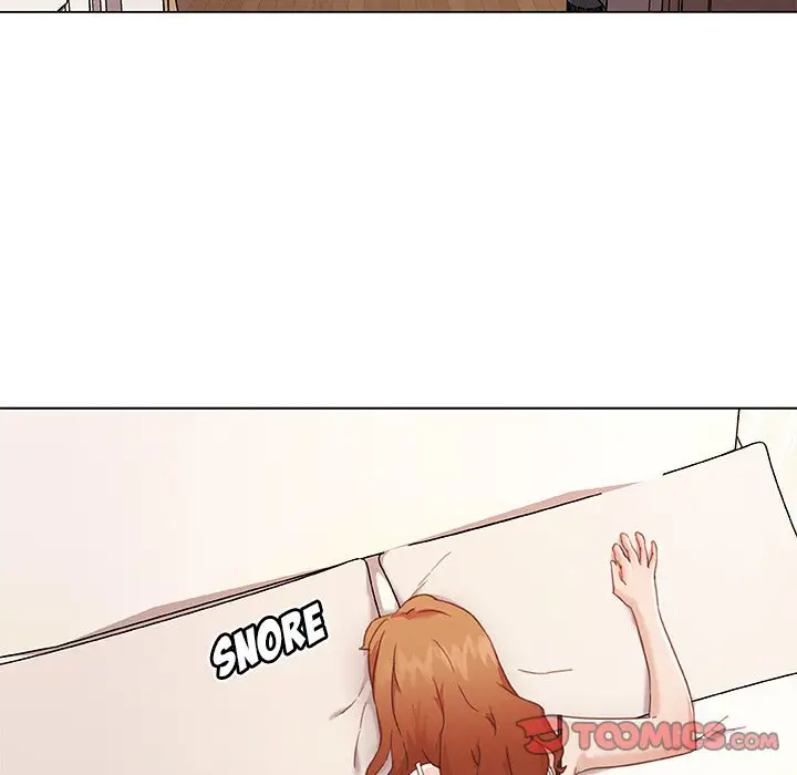 image-komik-family-adjustments-chapter-66-75/124