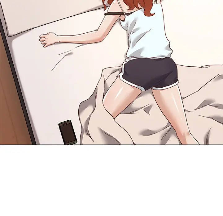 image-komik-family-adjustments-chapter-66-76/124