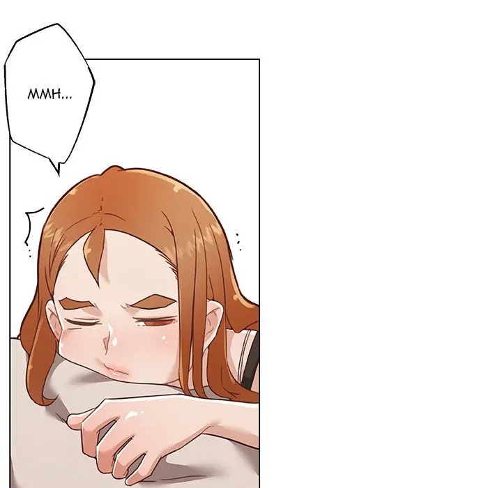 image-komik-family-adjustments-chapter-66-77/124