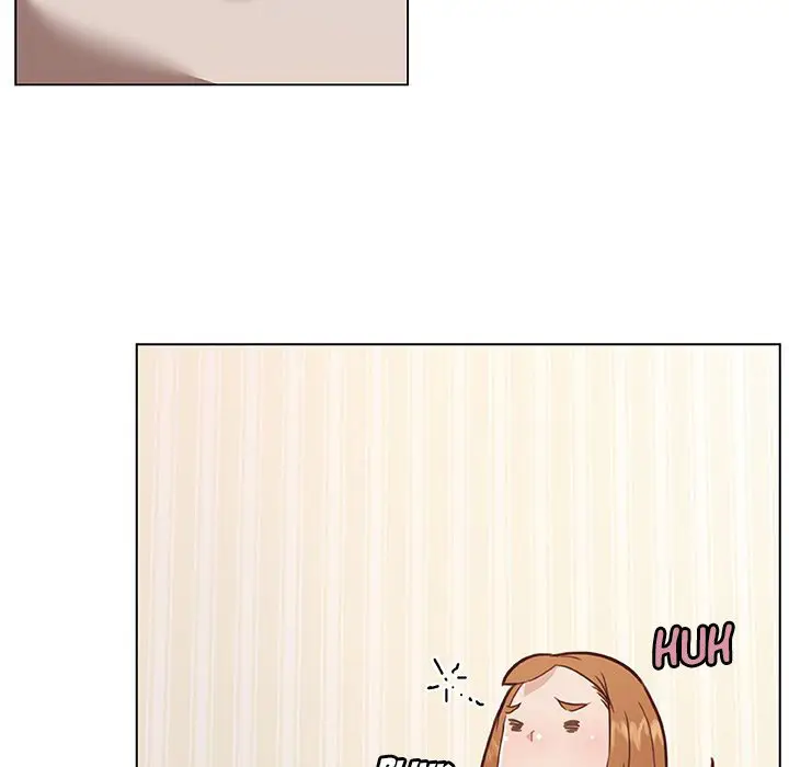 image-komik-family-adjustments-chapter-66-78/124