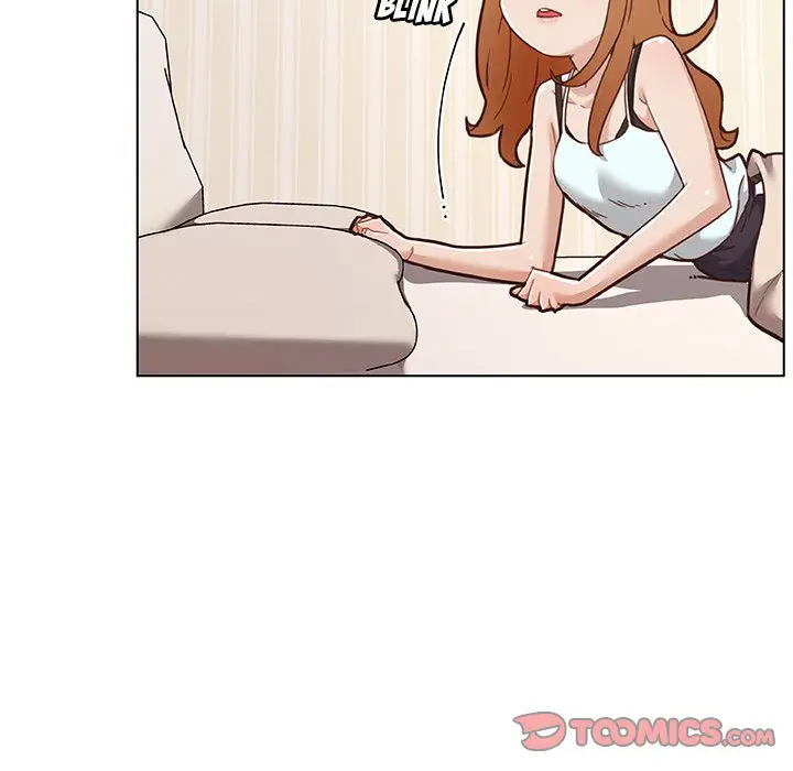 image-komik-family-adjustments-chapter-66-79/124