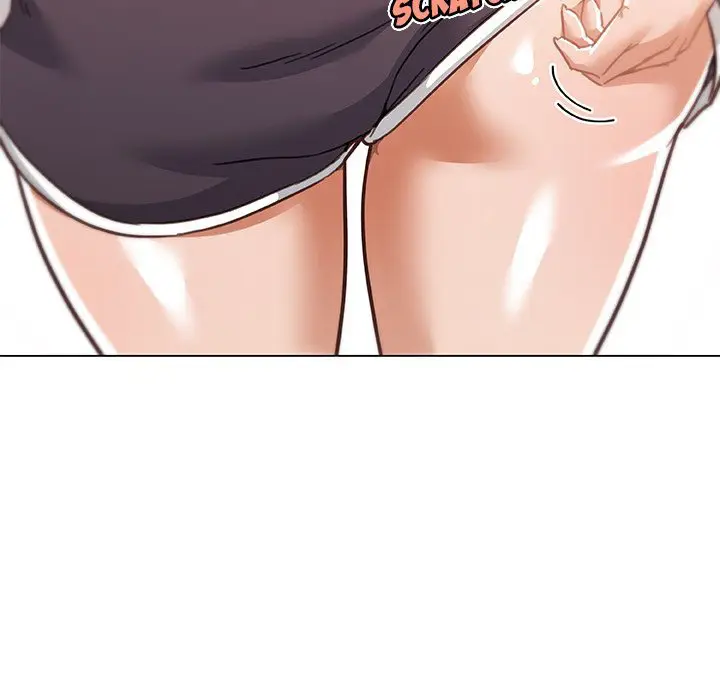 image-komik-family-adjustments-chapter-66-81/124