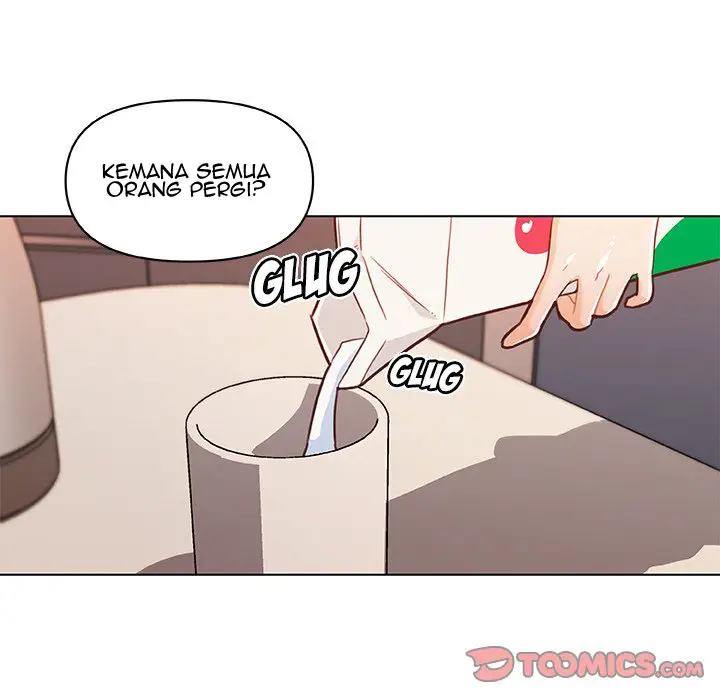 image-komik-family-adjustments-chapter-66-83/124