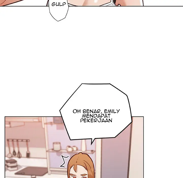 image-komik-family-adjustments-chapter-66-85/124