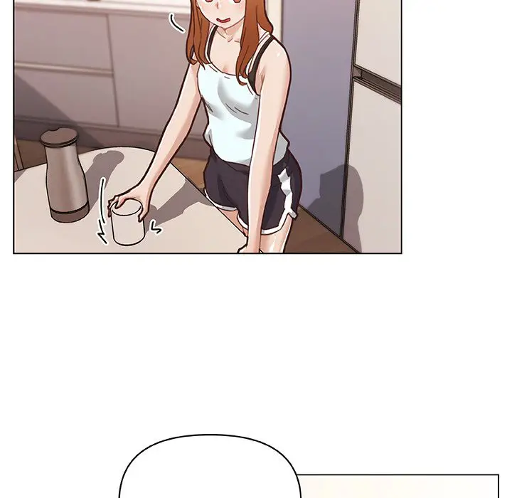 image-komik-family-adjustments-chapter-66-86/124