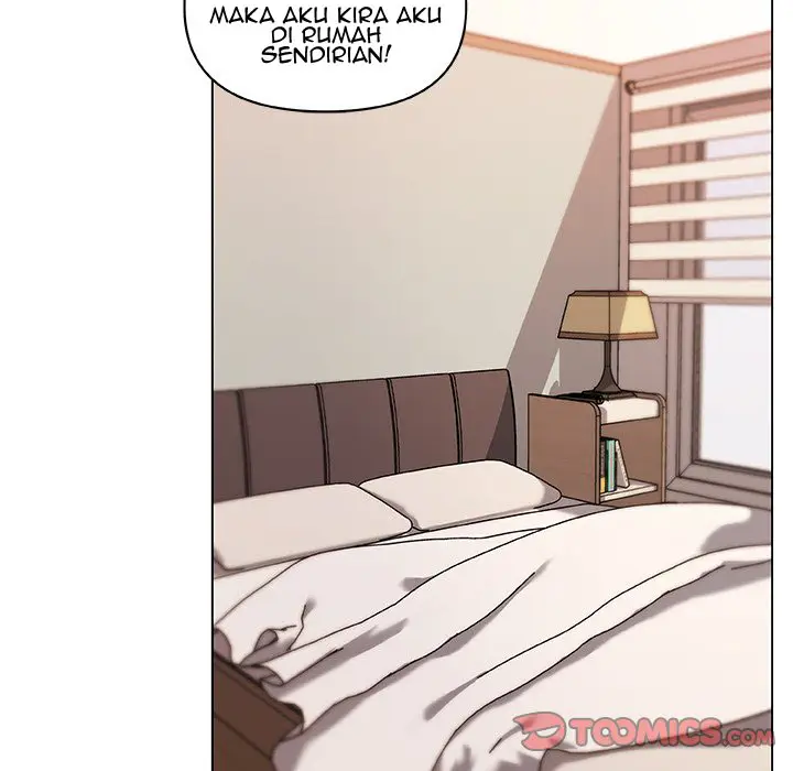 image-komik-family-adjustments-chapter-66-87/124
