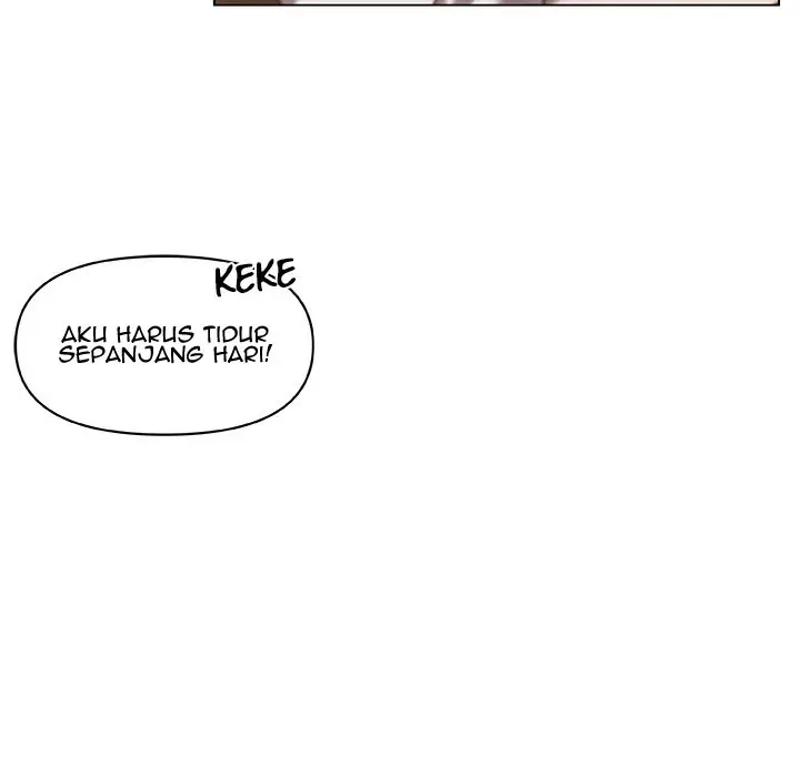 image-komik-family-adjustments-chapter-66-88/124