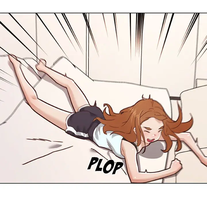 image-komik-family-adjustments-chapter-66-89/124