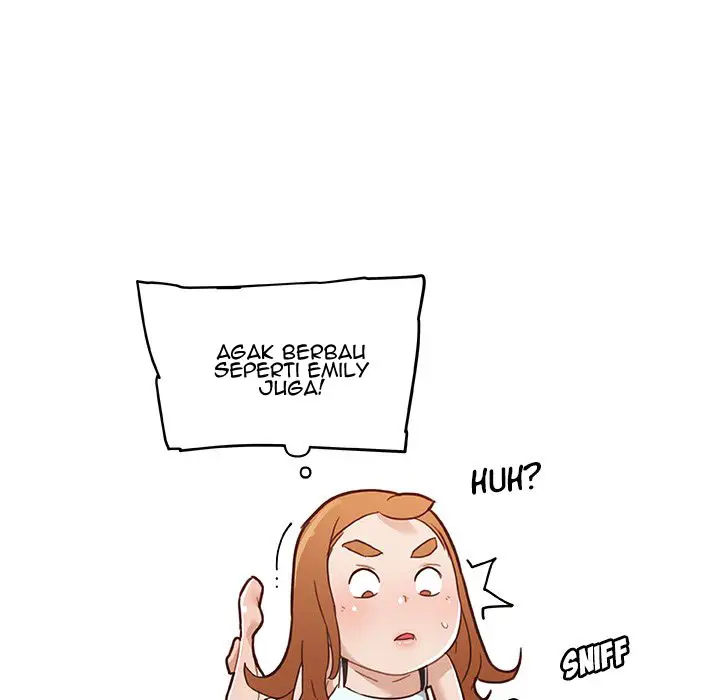 image-komik-family-adjustments-chapter-66-92/124