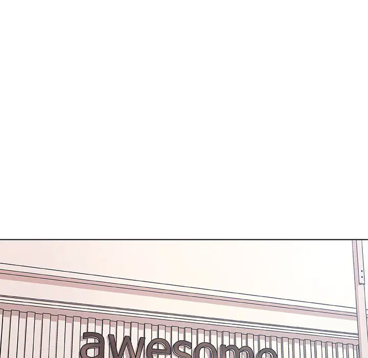 image-komik-family-adjustments-chapter-66-94/124