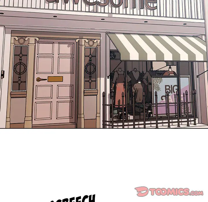 image-komik-family-adjustments-chapter-66-95/124