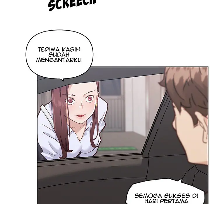 image-komik-family-adjustments-chapter-66-96/124