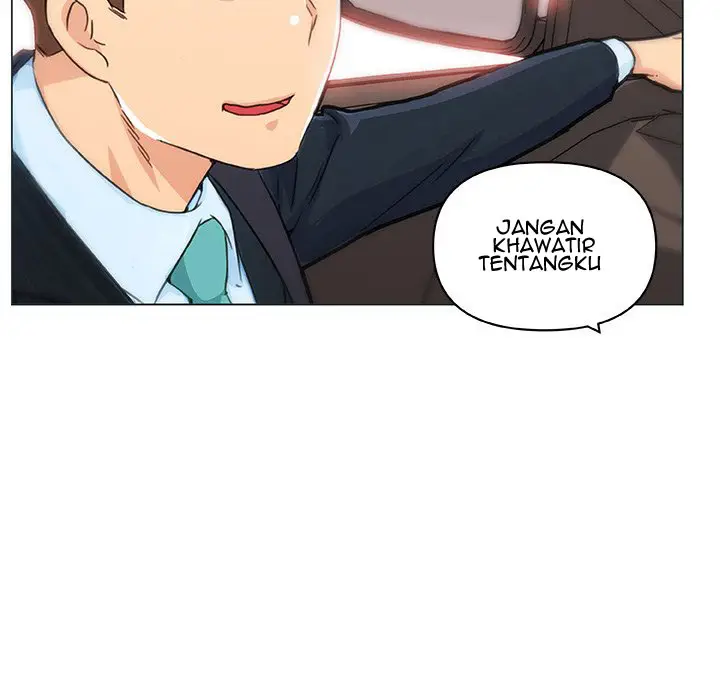 image-komik-family-adjustments-chapter-66-98/124