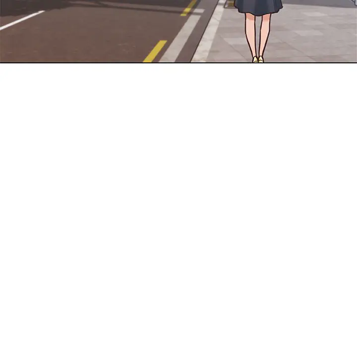 image-komik-family-adjustments-chapter-66-100/124