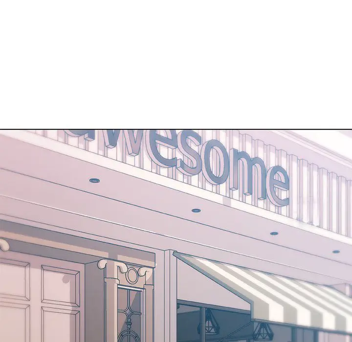 image-komik-family-adjustments-chapter-66-101/124