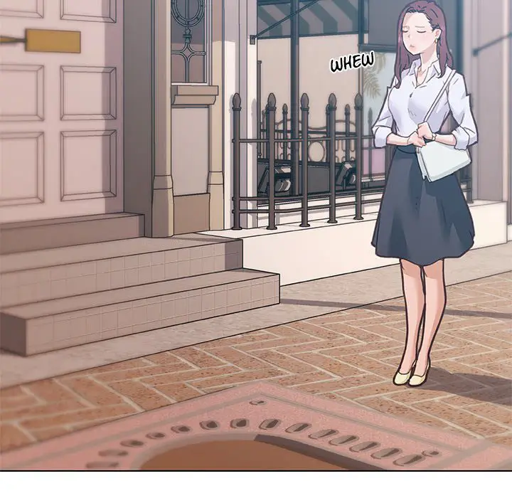 image-komik-family-adjustments-chapter-66-102/124