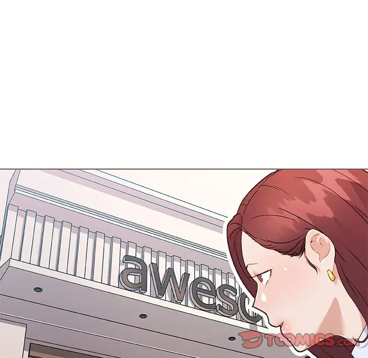 image-komik-family-adjustments-chapter-66-103/124