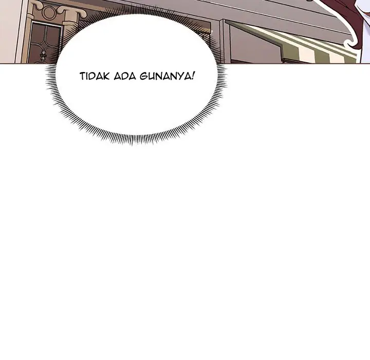 image-komik-family-adjustments-chapter-66-104/124