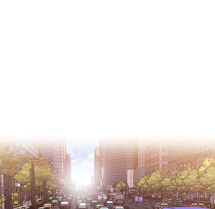 image-komik-family-adjustments-chapter-66-105/124