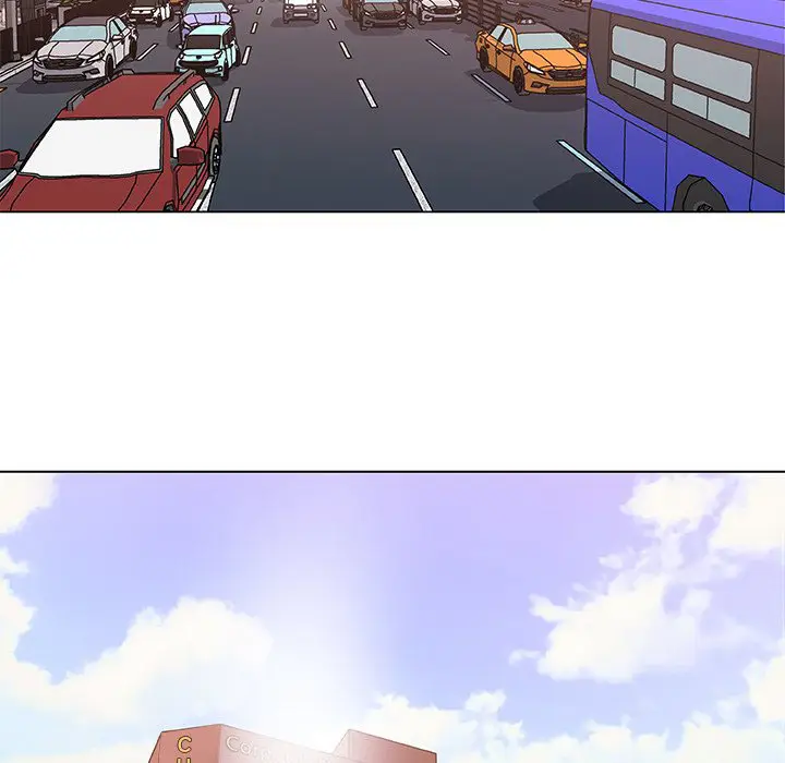 image-komik-family-adjustments-chapter-66-106/124