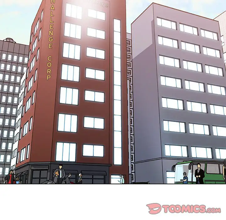 image-komik-family-adjustments-chapter-66-107/124