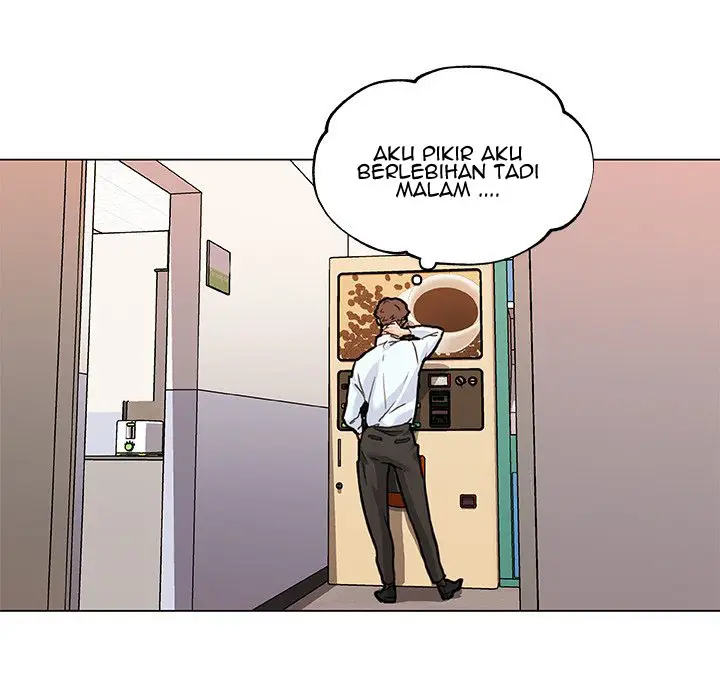 image-komik-family-adjustments-chapter-66-108/124