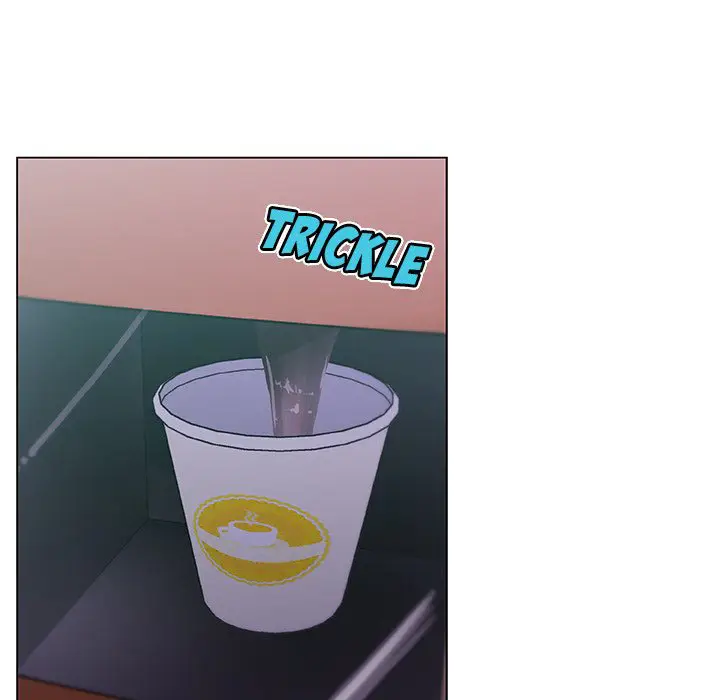 image-komik-family-adjustments-chapter-66-109/124