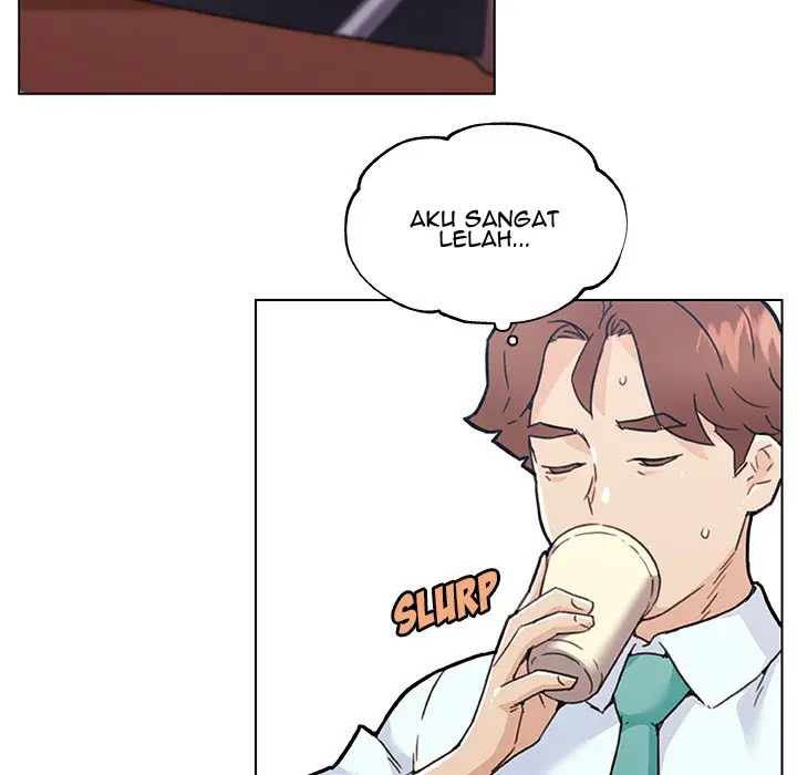 image-komik-family-adjustments-chapter-66-110/124