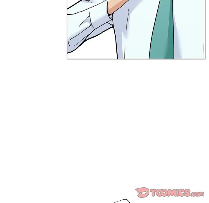 image-komik-family-adjustments-chapter-66-111/124