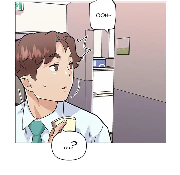 image-komik-family-adjustments-chapter-66-112/124