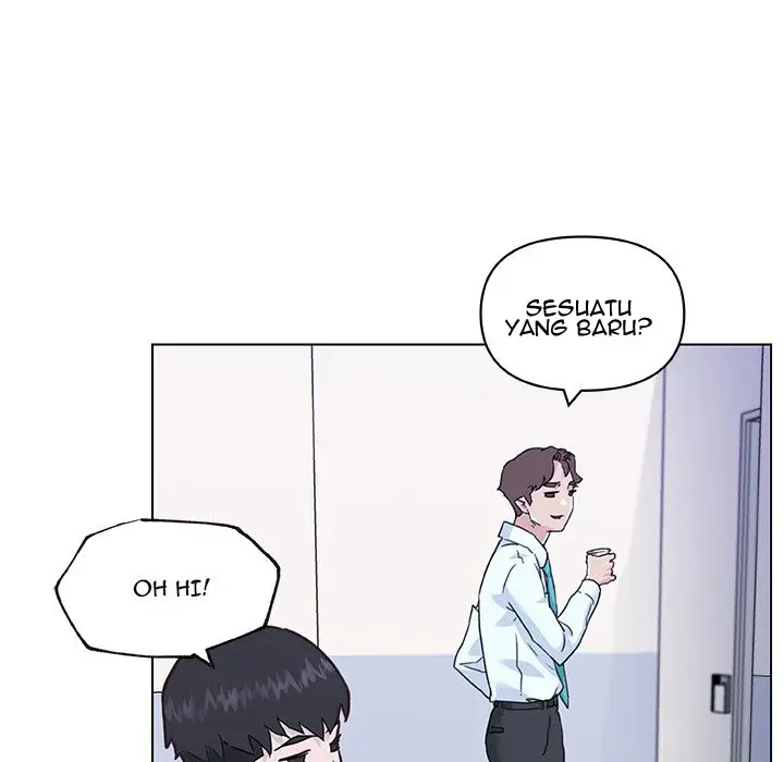 image-komik-family-adjustments-chapter-66-113/124