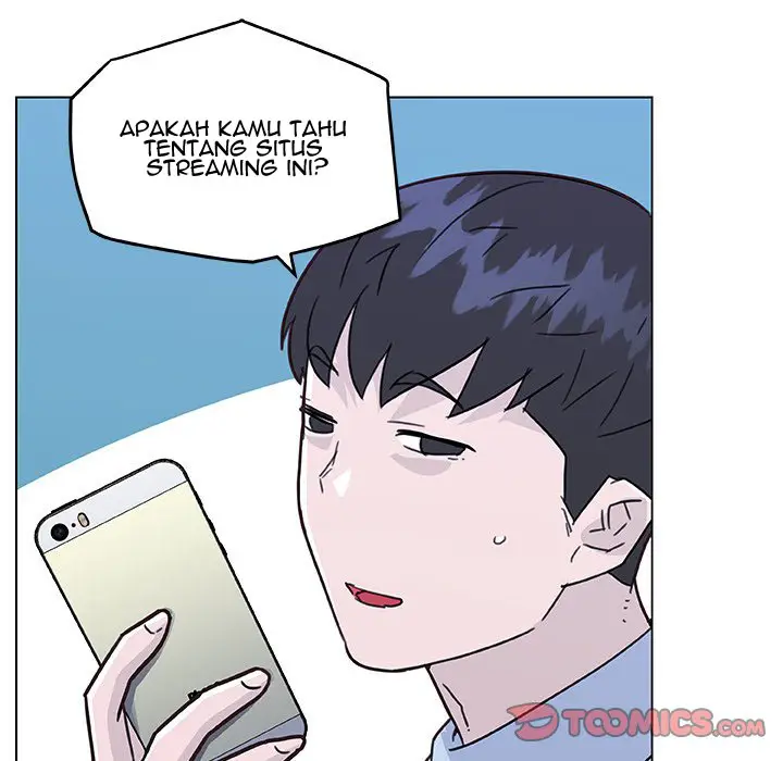 image-komik-family-adjustments-chapter-66-115/124