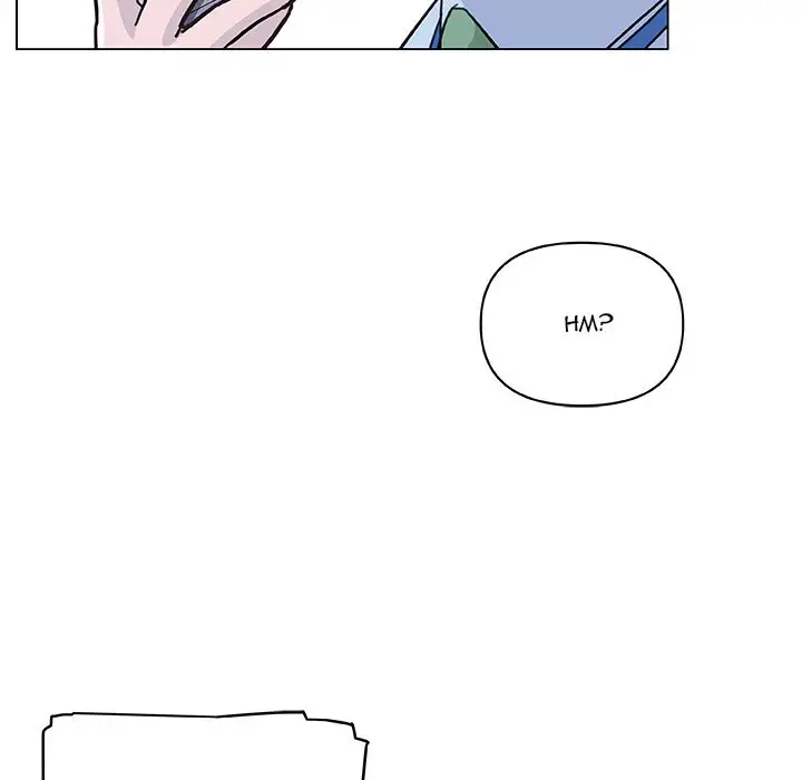 image-komik-family-adjustments-chapter-66-116/124