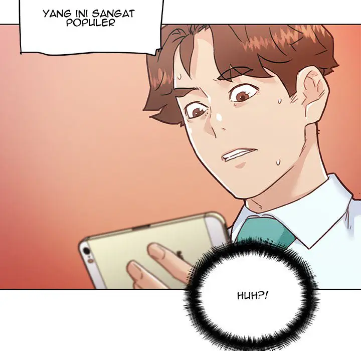 image-komik-family-adjustments-chapter-66-117/124
