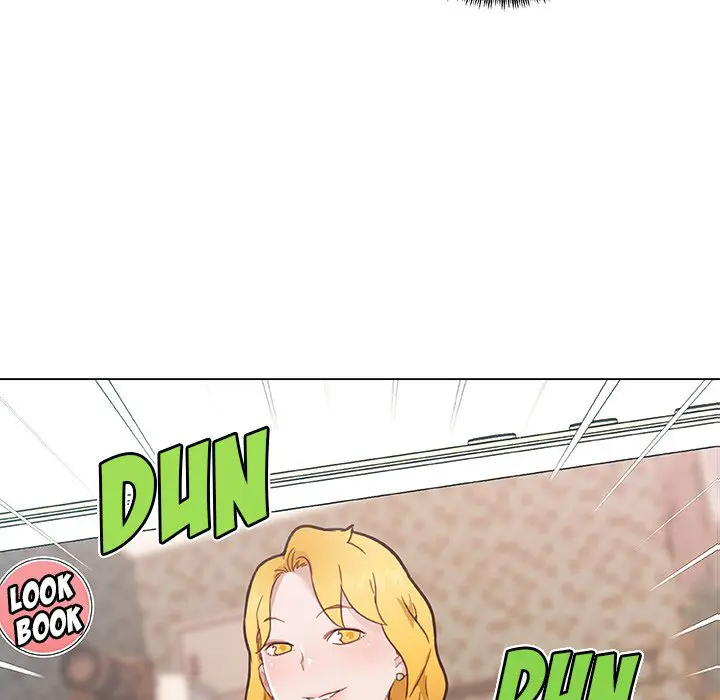 image-komik-family-adjustments-chapter-66-118/124